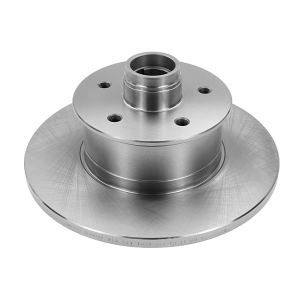 Bremsscheibe MEYLE 115 521 1039