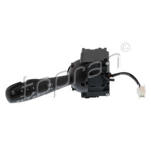 Interruptor da coluna de direção HANS PRIES 702 792