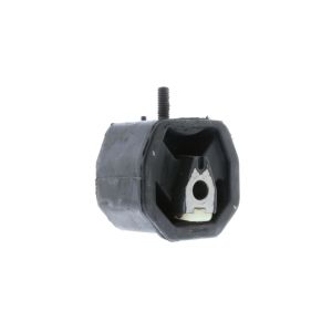 Rolamento, motor VAICO V10-2158