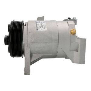 Klimakompressor NRF 32989
