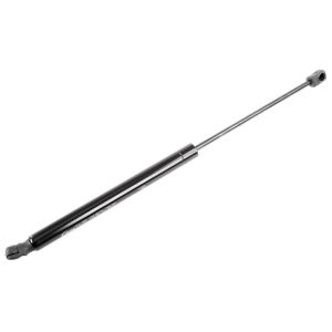 Gasfeder, Kofferraumdeckel VAICO V10-3235
