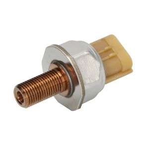 Sensor, presión de combustible VALEO 367187