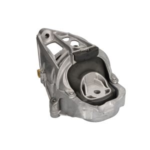 Rolamento, transmissão automática TEDGUM TED78858