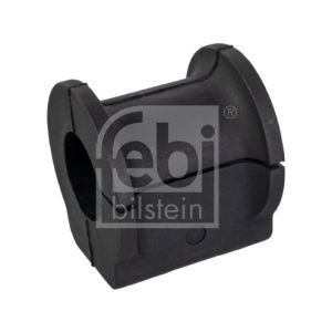 Lagerung, Stabilisator FEBI BILSTEIN 179073