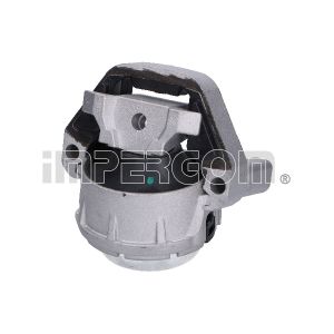 Cojinete, motor IMPERGOM 34277