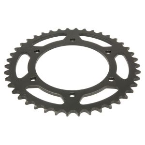 Ketjupyörä JT R475,42