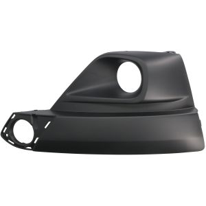 Peça, para-choques BLIC 6502-07-6057914P