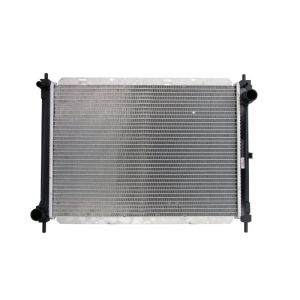 Radiador, arrefecimento do motor KOYORAD PL022162