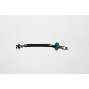 Bromsslang FERODO FHY2935