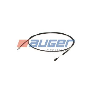 Câble d'accélérateur AUGER 76663