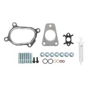 Kit de montagem, turbocompressor EVORON EVMK0244