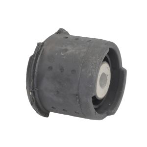 Rolamento, braço de controlo transversal FAG 829 0013 10