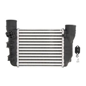 Intercooler NRF 30756