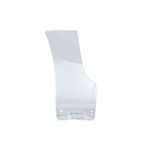 Parafango interno BLIC 6504-03-2533331P