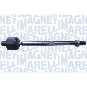 Spurstange MAGNETI MARELLI 301191601350