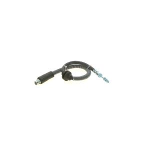 Bromsslang BOSCH 1 987 476 951