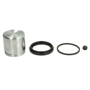 Kit de reparação, pinça de travão QUICK BRAKE 114-5198