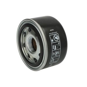 Ölfilter HENGST H300W09