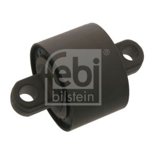 Suspension, bras de liaison FEBI BILSTEIN 38316