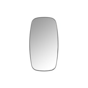 Spiegel RYWAL LS 0320