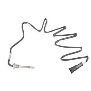 Sensor de temperatura dos gases de escape VEMO V40-72-0597
