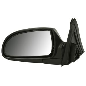 Espelho retrovisor exterior BLIC 5402-04-1125575, esquerdo