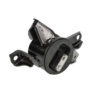 Suporte do motor YAMATO I50510YMT