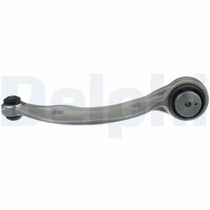 Suspensão da roda DELPHI TC6933