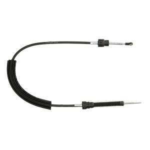 Cable de caja de cambios AKUSAN GB 0018