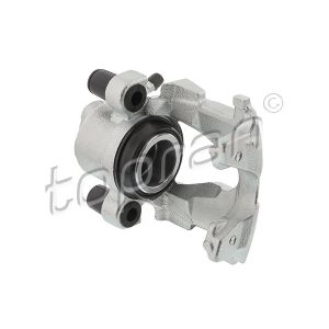 Jarrusatula HANS PRIES 631 470