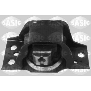 Rolamento, motor SASIC 9001927
