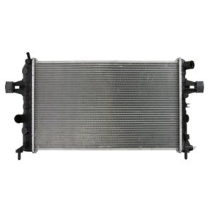 Kühler, Motorkühlung NRF 54668