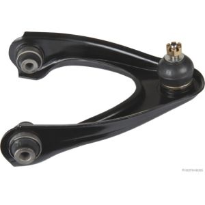 Suspensão da roda HERTH+BUSS ELPARTS J4934006