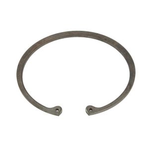 Componente da transmissão ZF 0630502054ZF