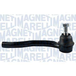 Spurstangenkopf MAGNETI MARELLI 301191605410