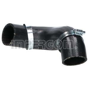 Durite de turbocompresseur IMPERGOM 230164
