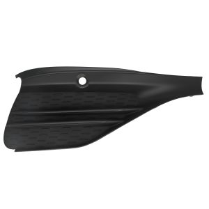 Para-choques, peças BLIC 6502-07-3522924P