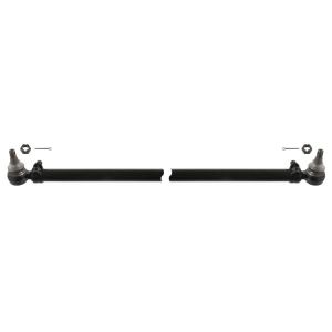 Spurstange FEBI BILSTEIN 18413