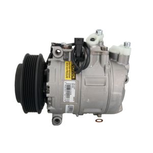 Compressor, ar condicionado AIRSTAL 10-0167