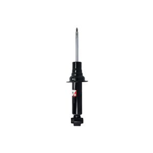 Amortecedor MAGNUM TECHNOLOGY AGP149MT