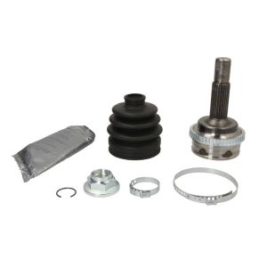 Kit de juntas, acionamento exterior MEYLE KIT 30-14 498 0040