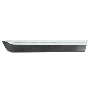 Friso, porta BLIC 5703-04-9057588P