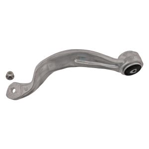 Suspensão da roda FEBI BILSTEIN 32611
