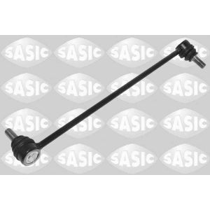 Asta/puntone, stabilizzatore SASIC 2306418