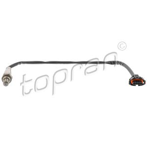 Sensor Lambda HANS PRIES 207 858