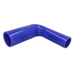 Lámina de silicona del sistema de refrigeración THERMOTEC SE60/80-250X250