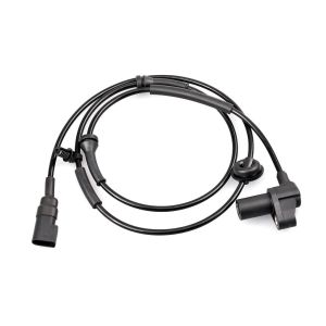 ABS-sensor VEMO V25-72-0209