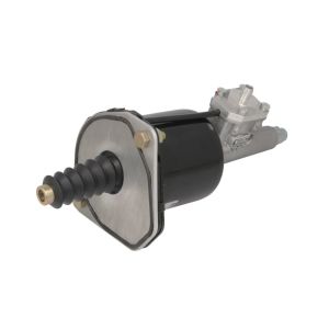 Servo-débrayeur COJALI 2250261