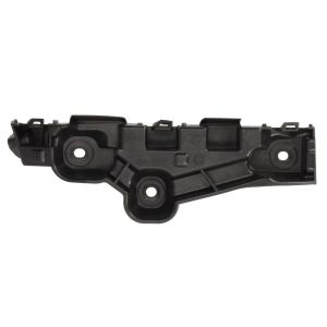 Suporte, para-choques BLIC 5504-00-1303932P