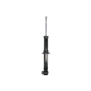 Stoßdämpfer MAGNUM TECHNOLOGY AGB125MT
